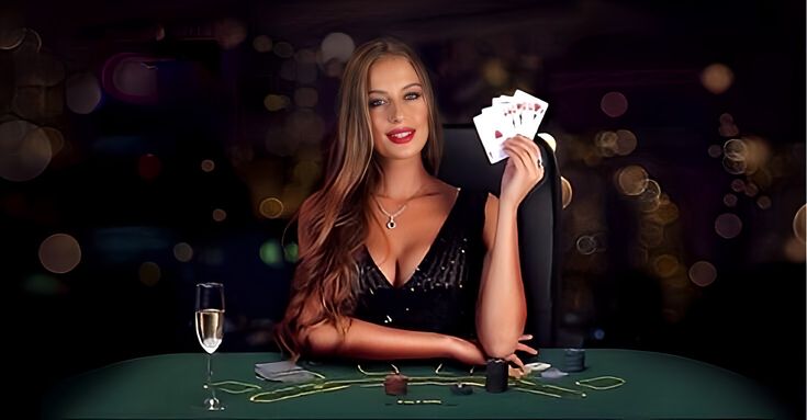 Casino Scores پاکستان ریئل منی گیمز