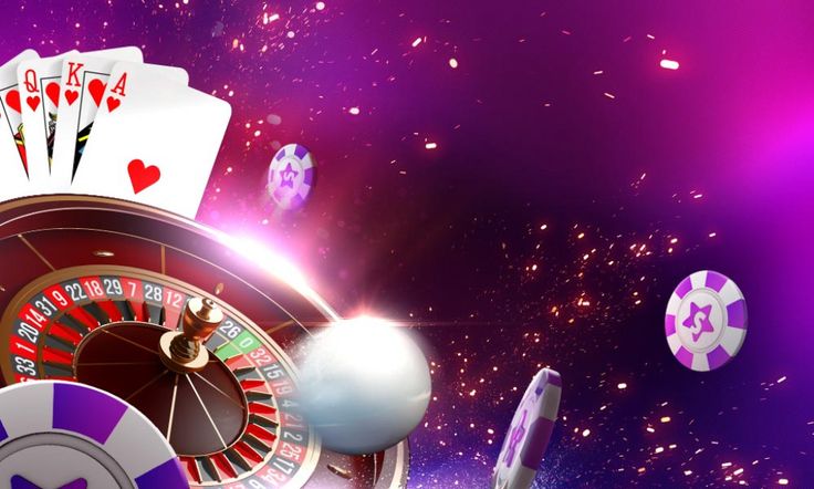 Casino Scores Welcome Bonus
