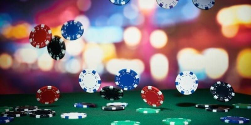 Casino Scores Live Casino