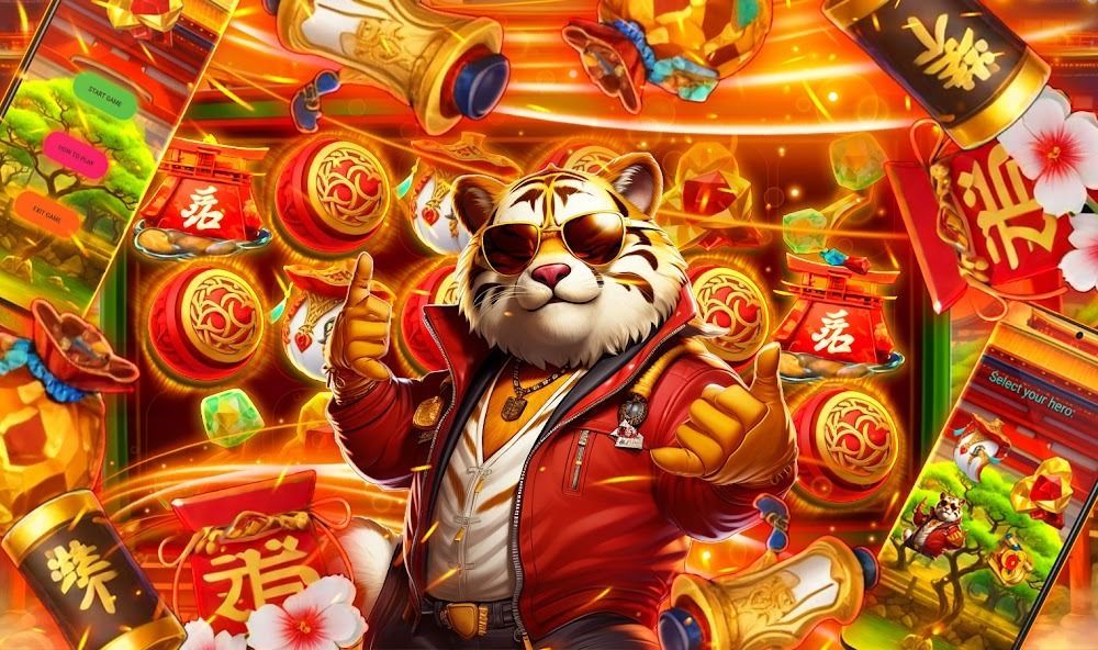Casino Scores Live Betting
