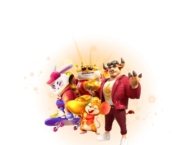 Casino Scores Live Casino