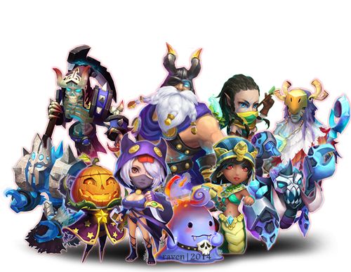 Casino Scores پاکستان ریئل منی گیمز