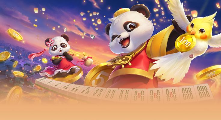 Casino Scores Welcome Bonus