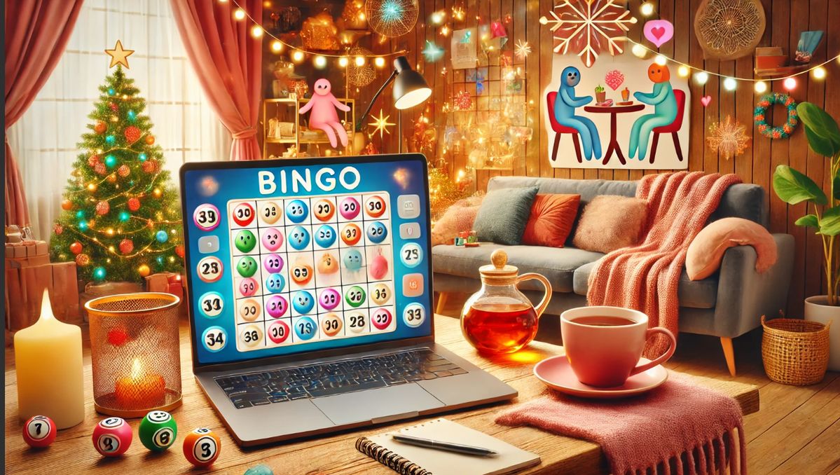 Casino Scores Live Betting